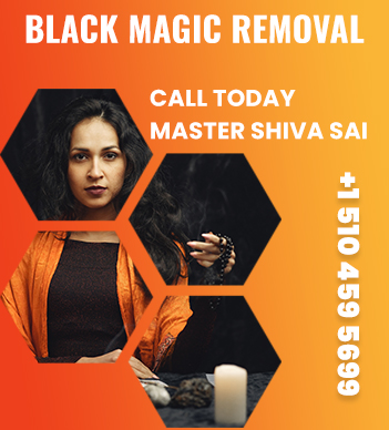 Black-magic-removal-1