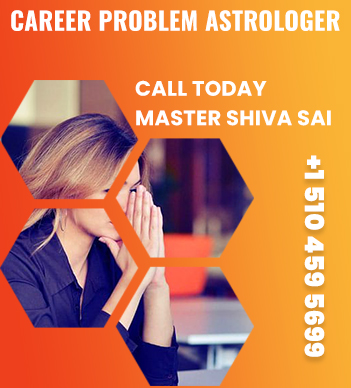 Career-problem-astrologer-1