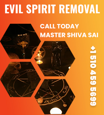 Evil-spirit-removal-1