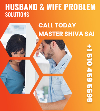 Husband-and-wife-problem-solutions-1