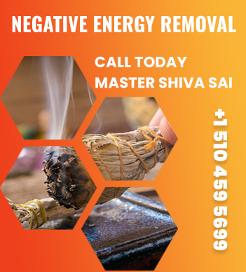 Negative-energy-removal-1