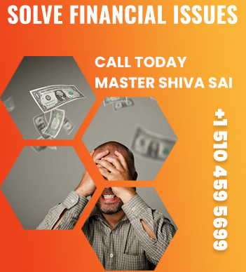 Solve-financial-issues-1