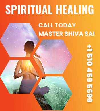 Spiritual-healing-1