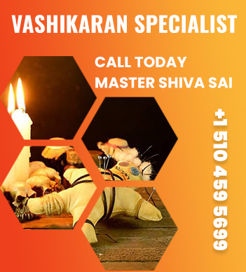 Vashikaran-specialist-1