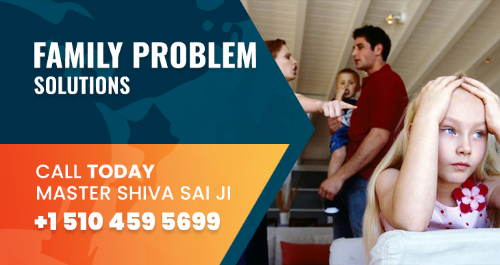 family-problem-solutions