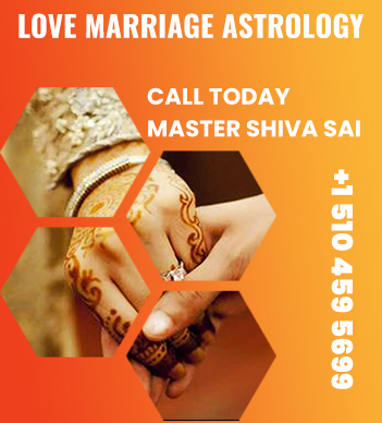 love-marriage-astrology-1