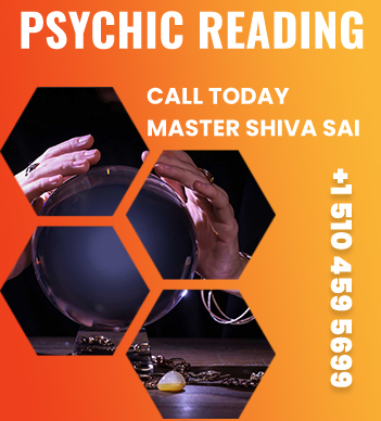 psychic-reading-1