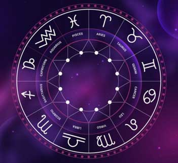 best-astrologer-in-santa-rosa