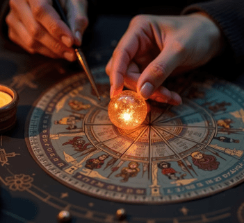 best astrologer in fremont