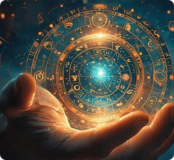 best astrologer in livermore