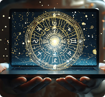 best astrologer in manteca