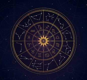 best astrologer in milpitas