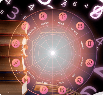 best astrologer in sunnyvale