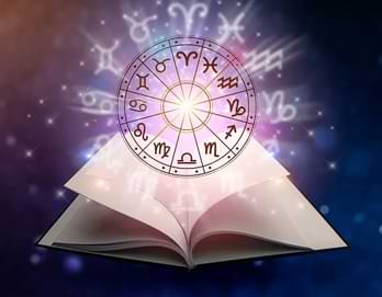 best astrology and horoscope reading