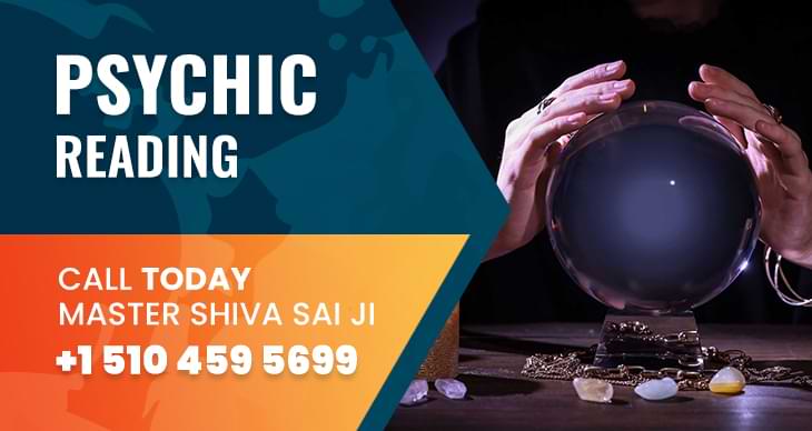 best psychic reading service