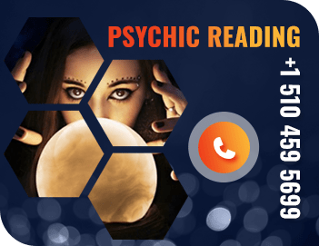 best psychic reading