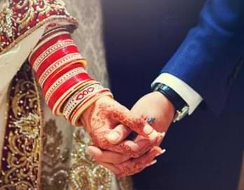 love marriage astrology