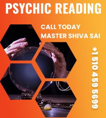 top psychic reading service